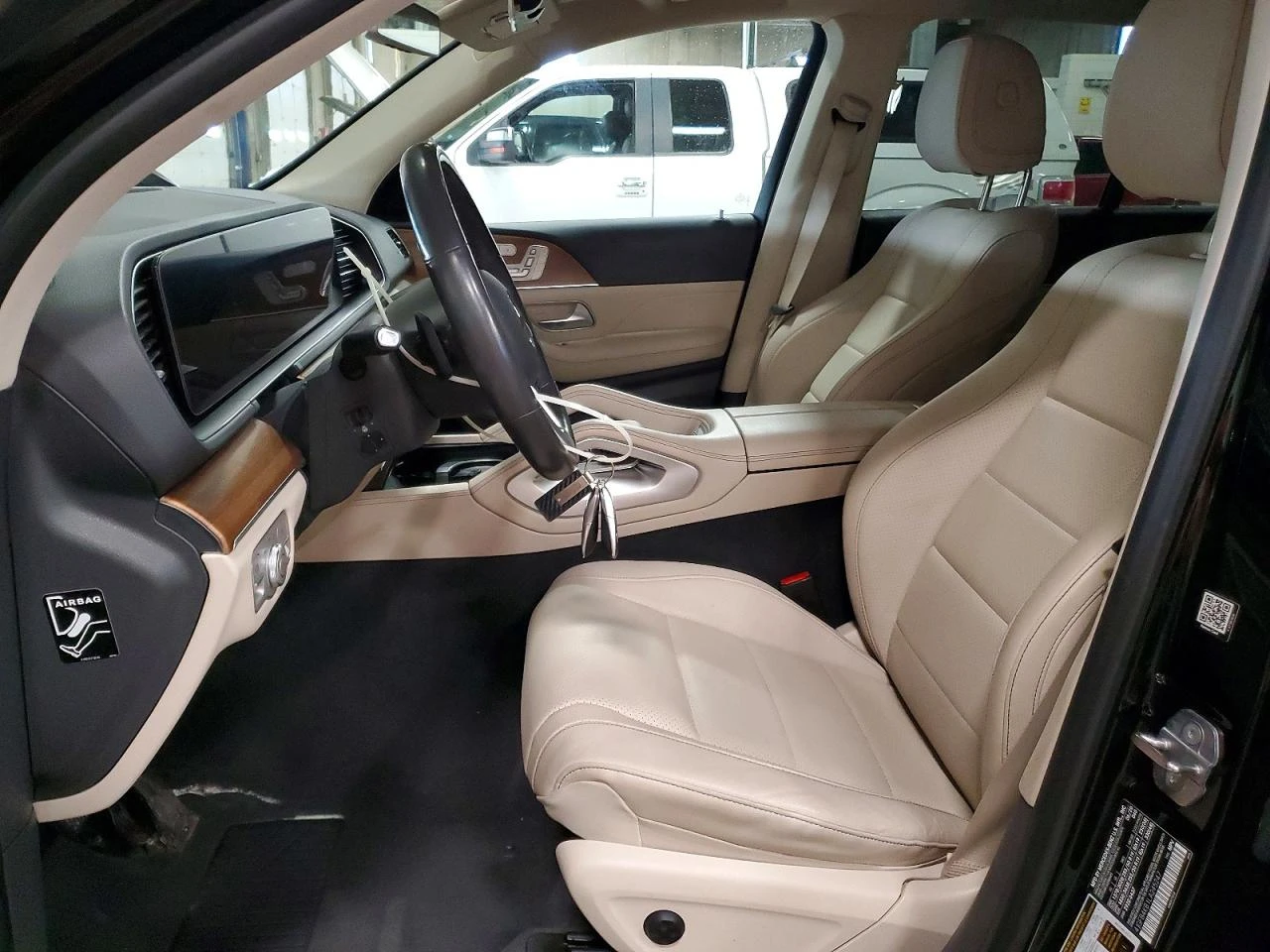 Mercedes-Benz GLE 350 * 4MATIC*  - изображение 10