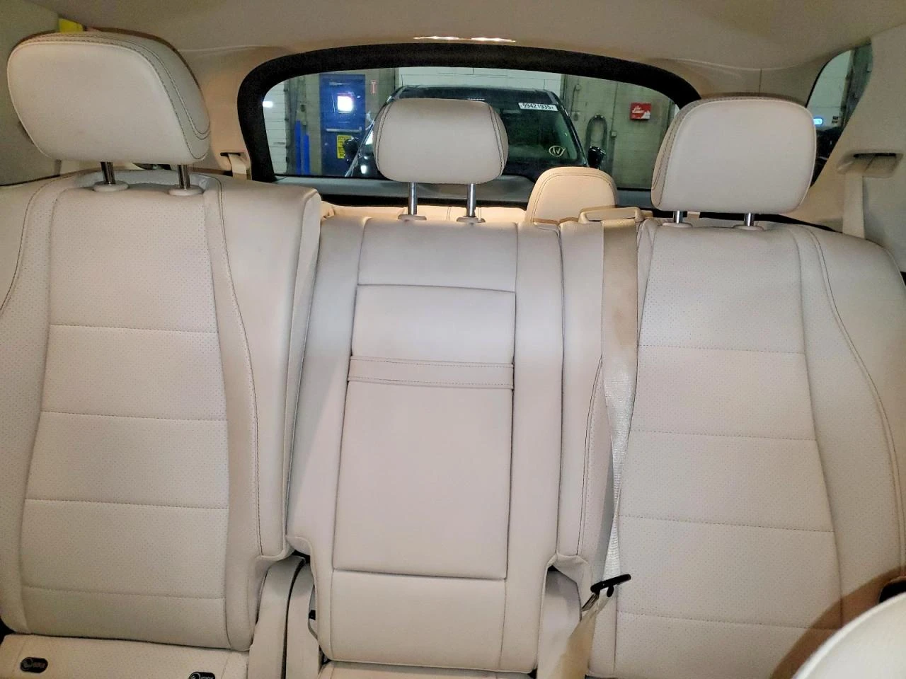 Mercedes-Benz GLE 350 * 4MATIC*  | Mobile.bg � ����������� 11