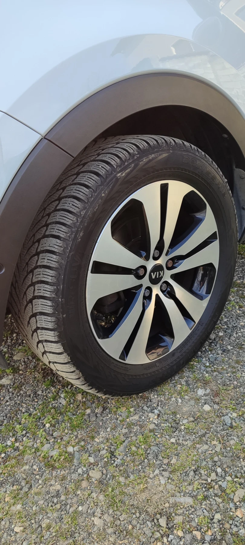 Kia Sportage | Mobile.bg � ����������� 9