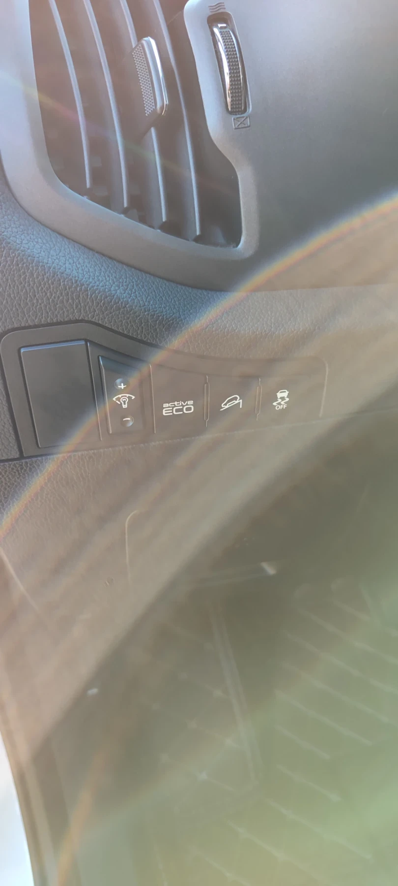 Kia Sportage | Mobile.bg � ����������� 17