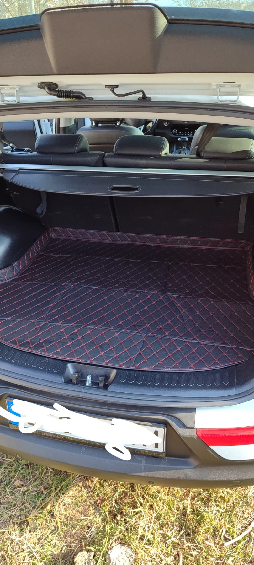 Kia Sportage | Mobile.bg � ����������� 13