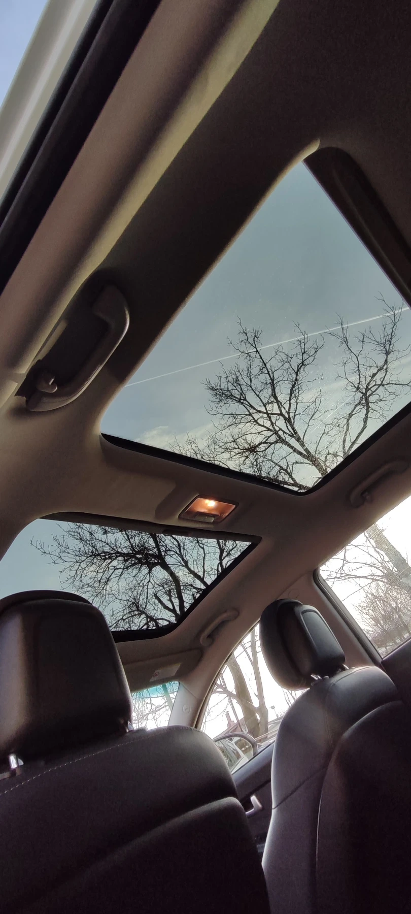 Kia Sportage | Mobile.bg � ����������� 14