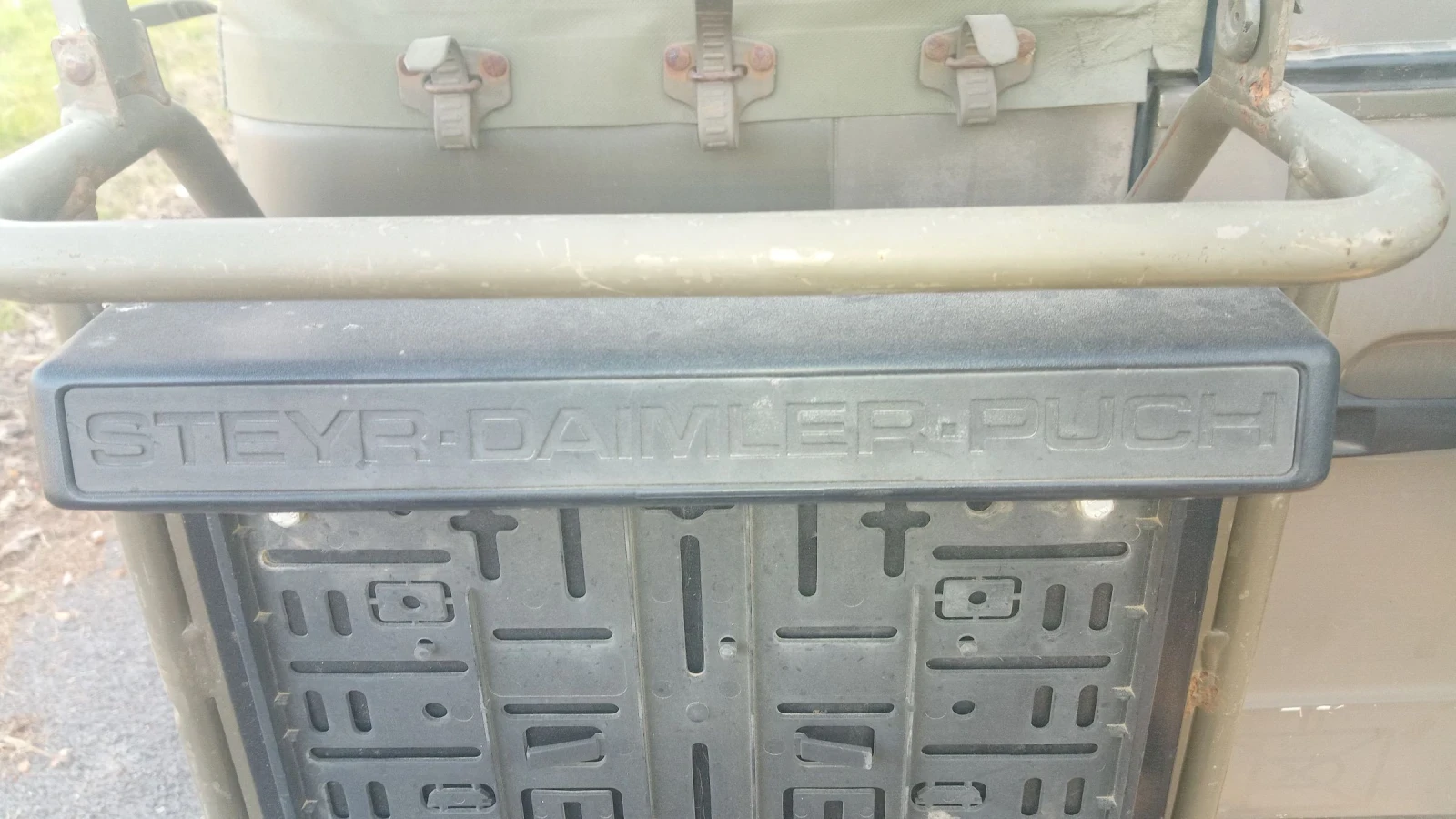 Mercedes-Benz G 250 | Mobile.bg � ����������� 15