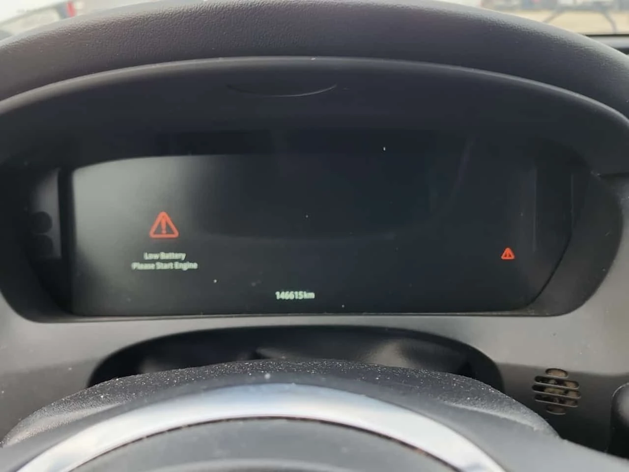 Jaguar F-PACE  | PRESTIGE | PANO | 360 | Keyless Go | MEMORY | , снимка 10 - Автомобили и джипове - 54125823