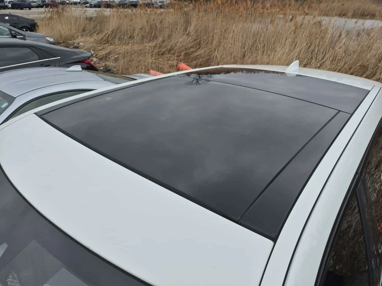 Jaguar F-PACE  | PRESTIGE | PANO | 360 | Keyless Go | MEMORY | , снимка 5 - Автомобили и джипове - 54125823