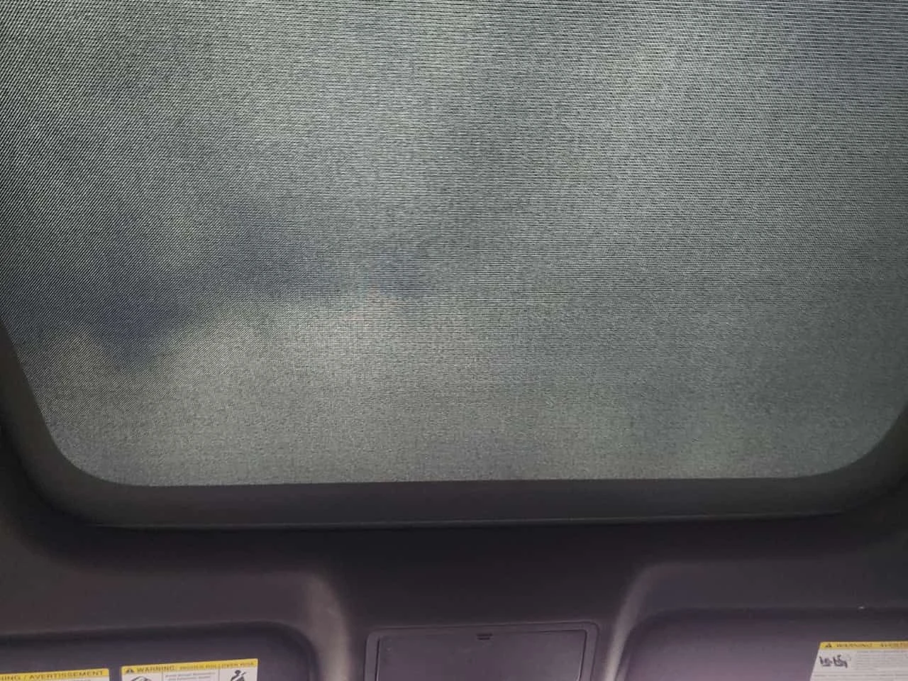 Jaguar F-PACE  | PRESTIGE | PANO | 360 | Keyless Go | MEMORY | , снимка 12 - Автомобили и джипове - 54125823