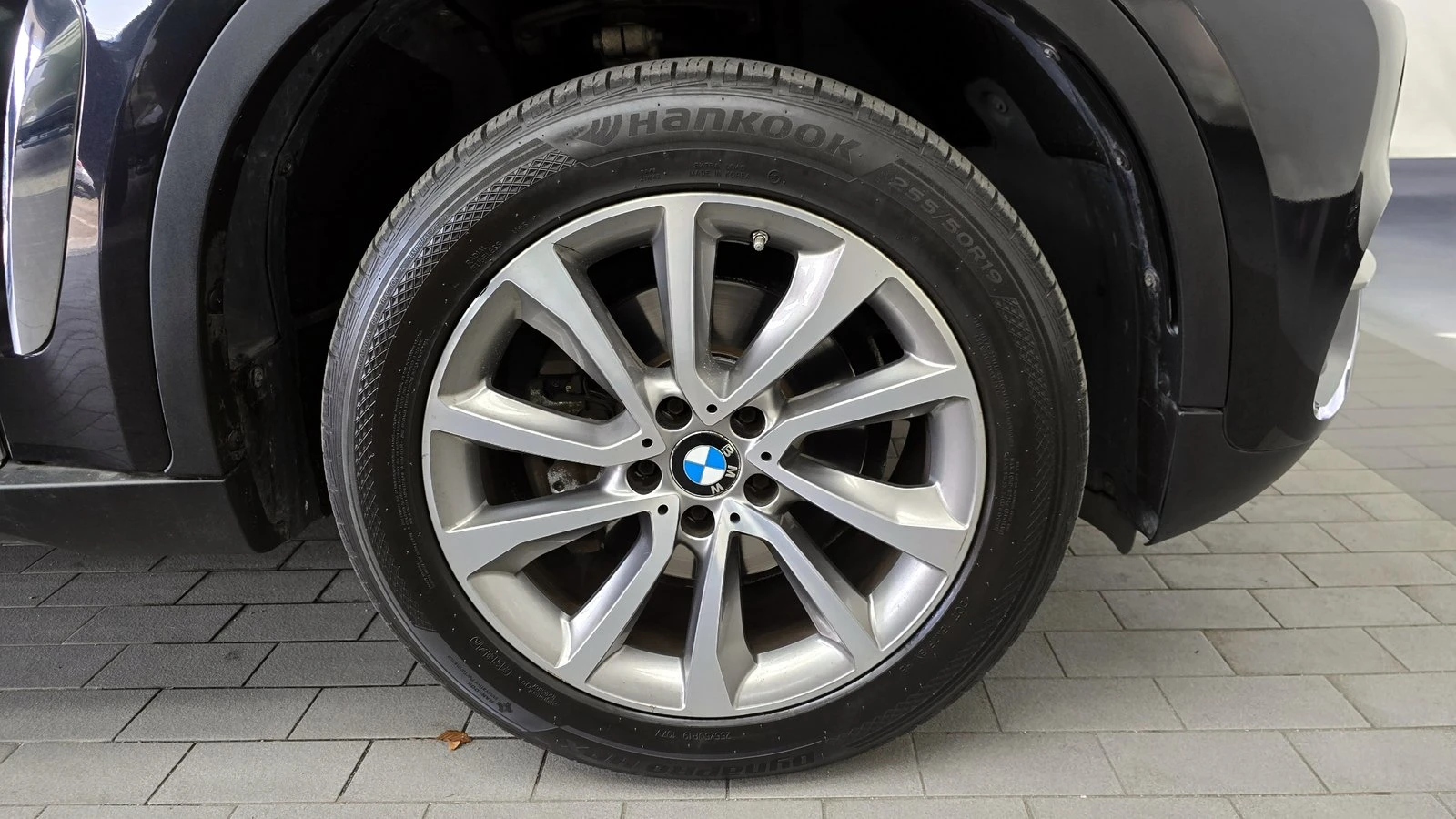 BMW X6 xDrive30d* ���* HUD* 360* ������ ���� | Mobile.bg � ����������� 5