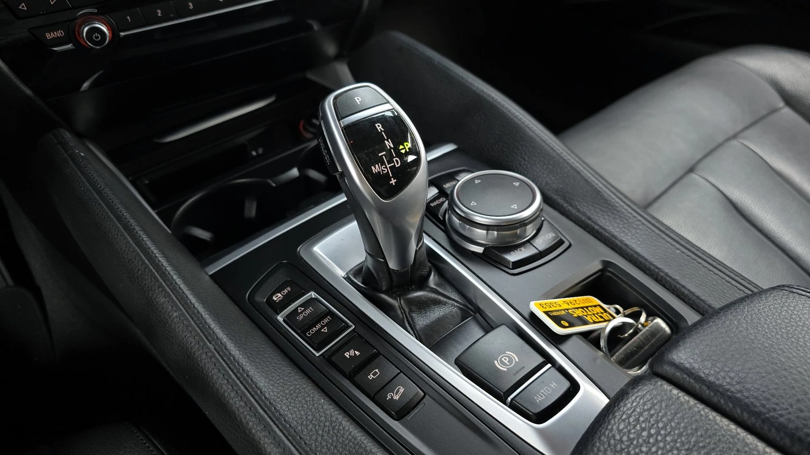 BMW X6 xDrive30d* ���* HUD* 360* ������ ���� | Mobile.bg � ����������� 9