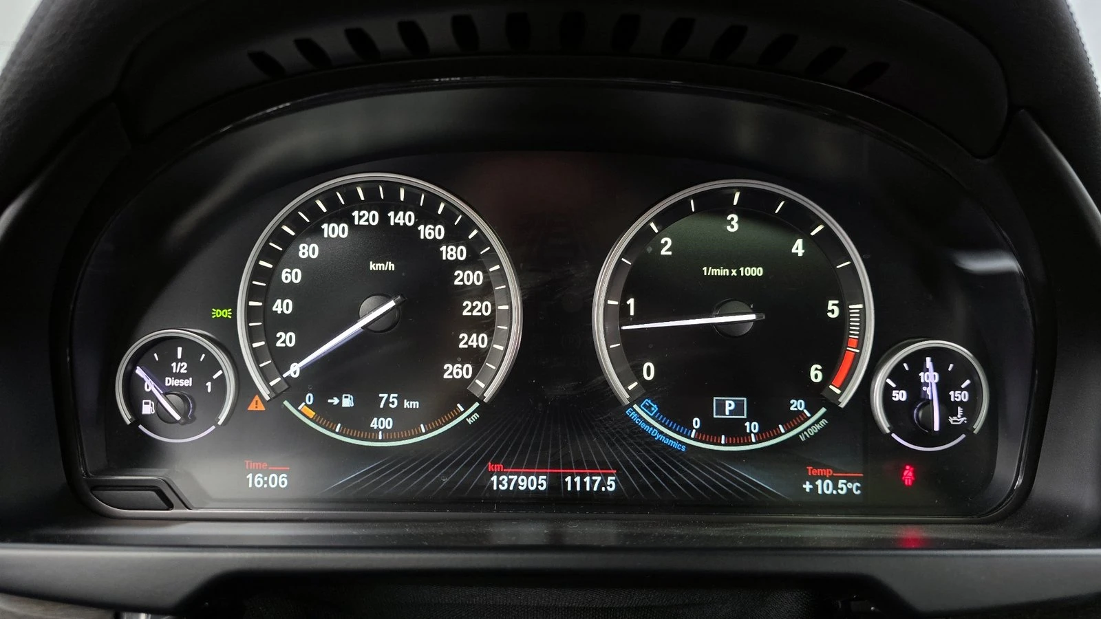 BMW X6 xDrive30d* ���* HUD* 360* ������ ���� | Mobile.bg � ����������� 8
