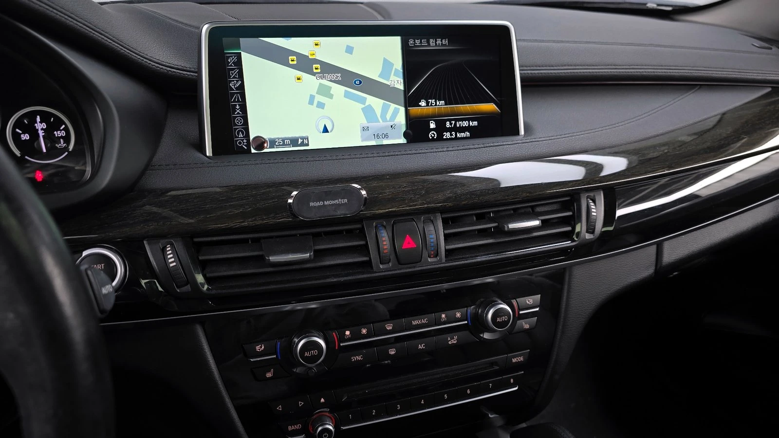 BMW X6 xDrive30d* ���* HUD* 360* ������ ���� | Mobile.bg � ����������� 14