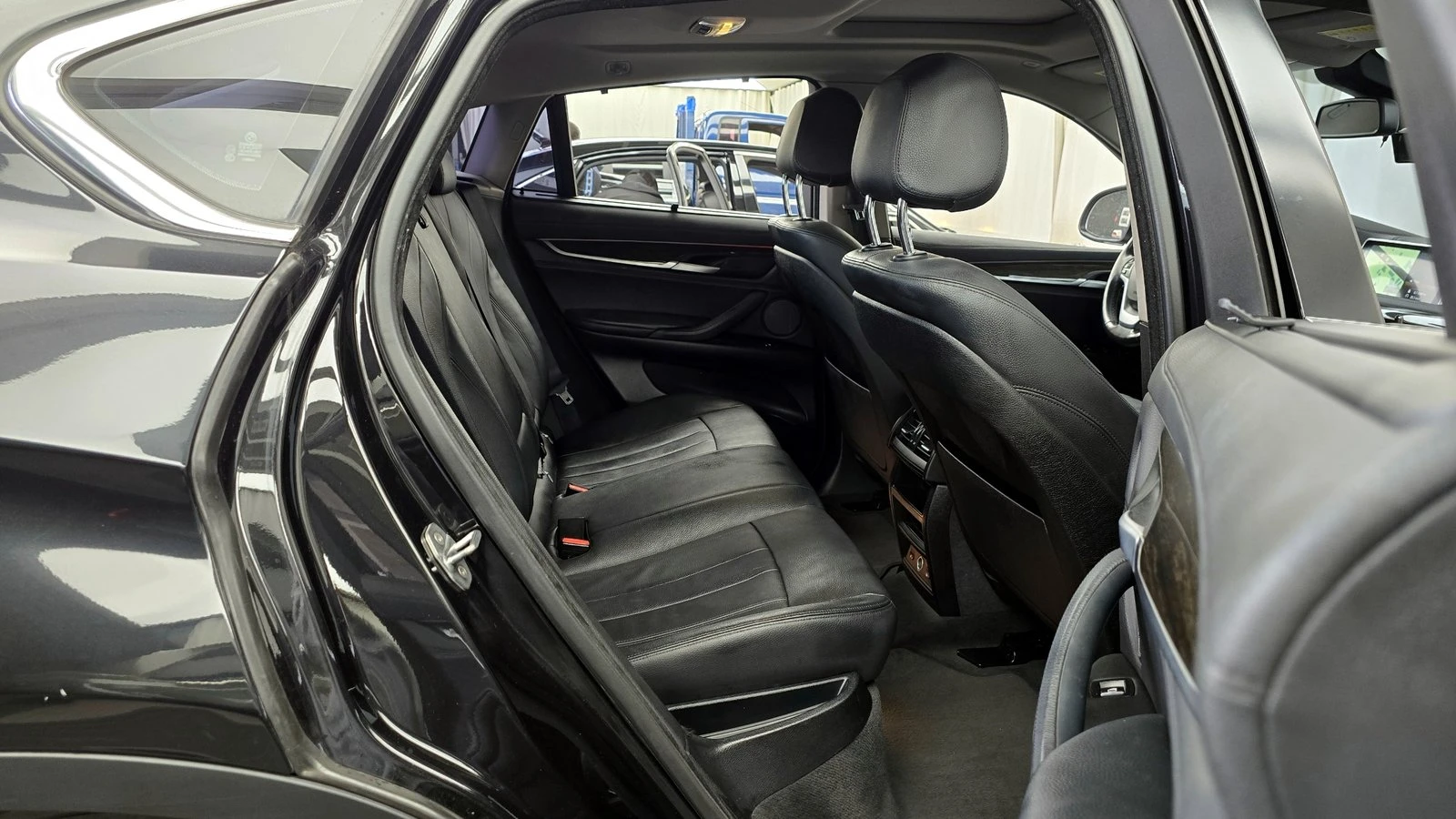 BMW X6 xDrive30d* ���* HUD* 360* ������ ���� | Mobile.bg � ����������� 12