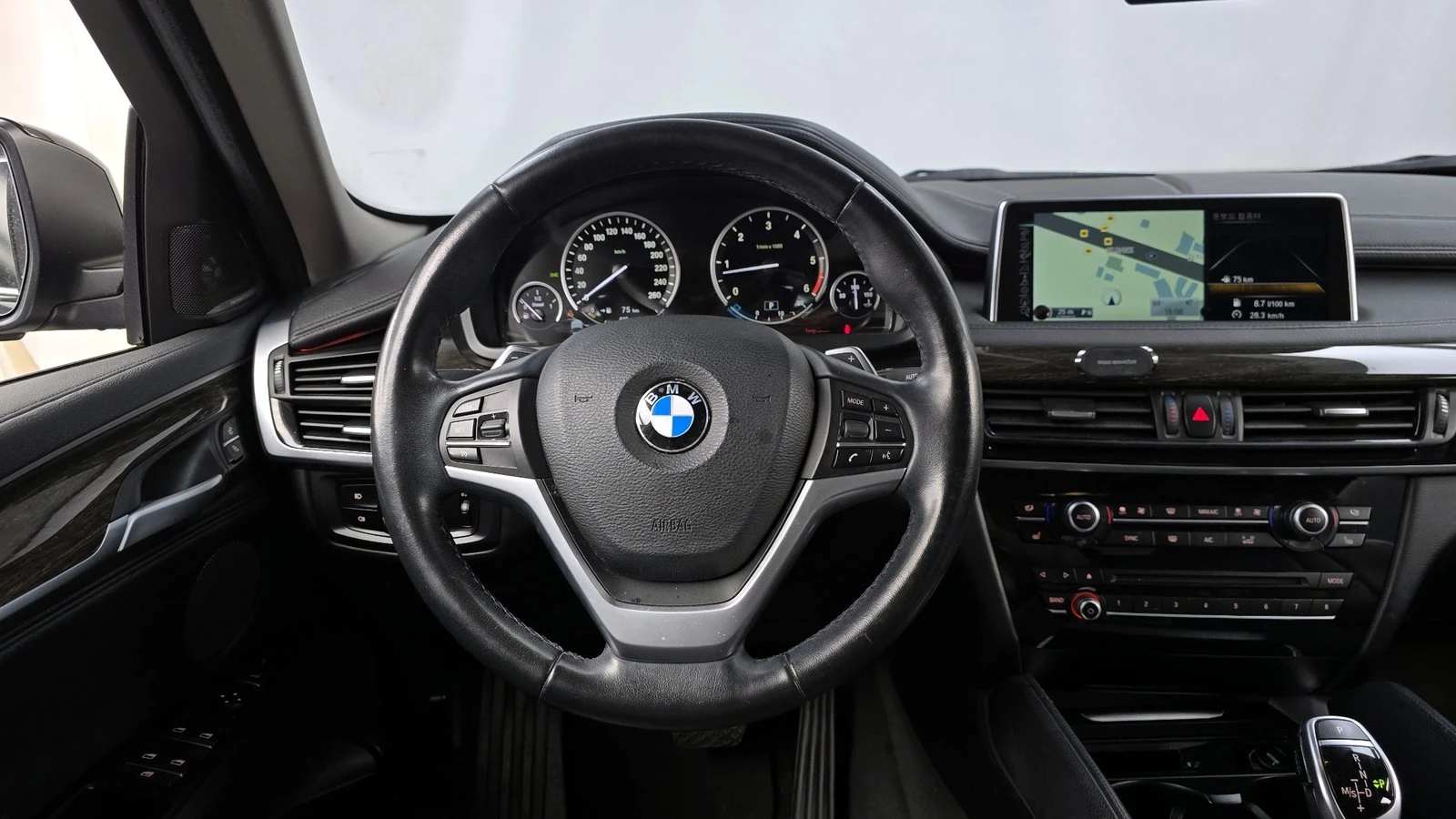 BMW X6 xDrive30d* ���* HUD* 360* ������ ���� | Mobile.bg � ����������� 13
