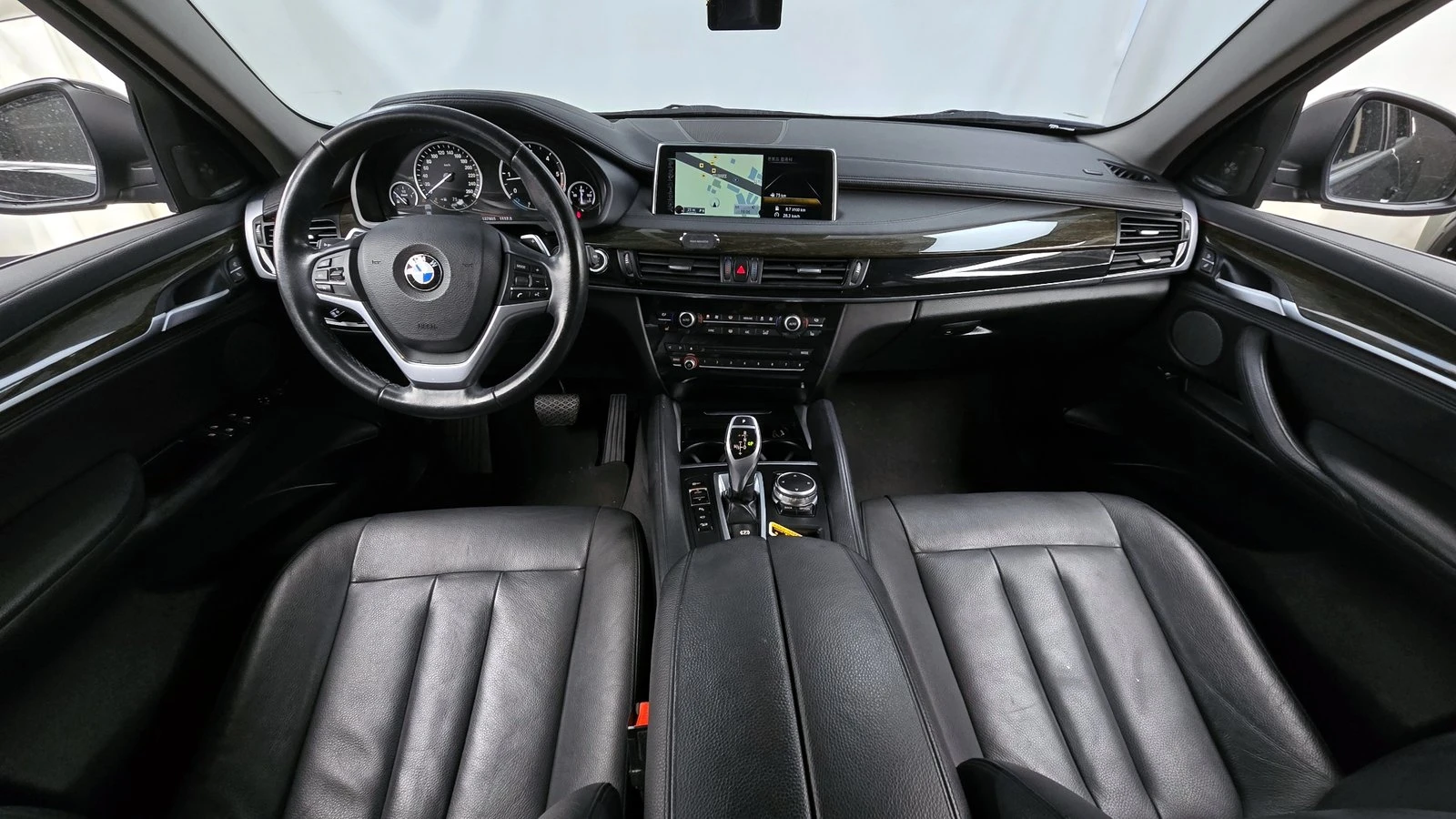 BMW X6 xDrive30d* ���* HUD* 360* ������ ���� | Mobile.bg � ����������� 7