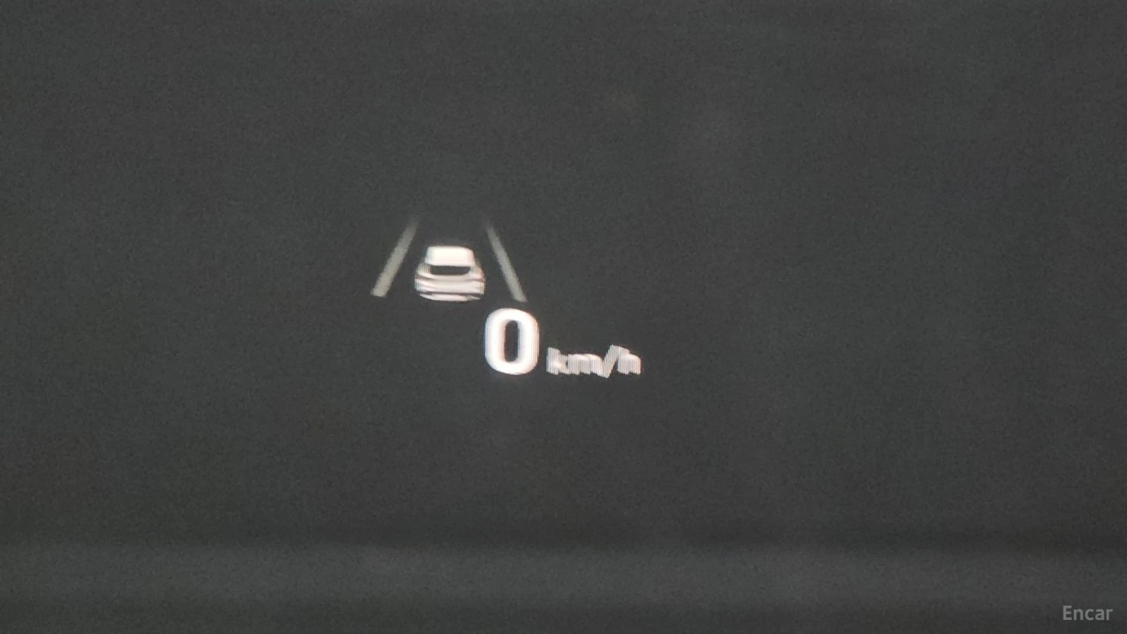 Hyundai Santa fe 2.5T 4WD Calligraphy* 360* HUD* КОЖА* НАВИ, снимка 16 - Автомобили и джипове - 55499869