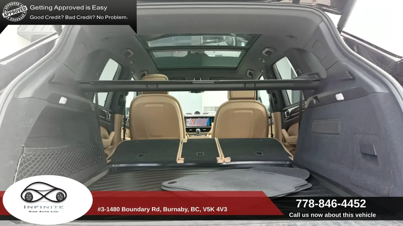 Porsche Cayenne БЕЗ УДАР* 360* BOSE* PANO* 97ХИЛ.КМ, снимка 16 - Автомобили и джипове - 55751360