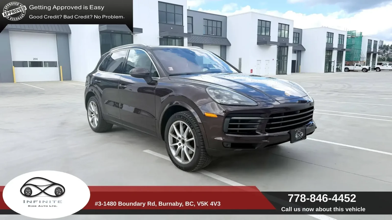 Porsche Cayenne БЕЗ УДАР* 360* BOSE* PANO* 97ХИЛ.КМ, снимка 6 - Автомобили и джипове - 55751360