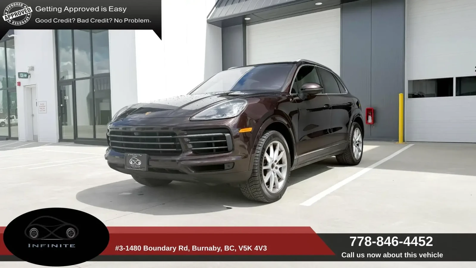 Porsche Cayenne БЕЗ УДАР* 360* BOSE* PANO* 97ХИЛ.КМ, снимка 15 - Автомобили и джипове - 55751360