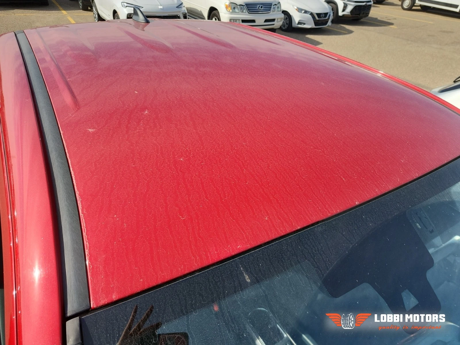 Toyota Tacoma | Mobile.bg � ����������� 7