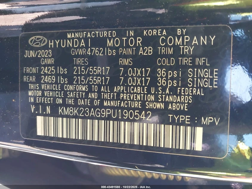 Hyundai Kona Electric Se | Mobile.bg � ����������� 9