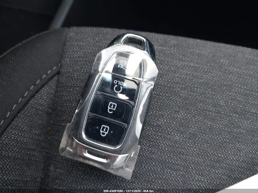 Hyundai Kona Electric Se | Mobile.bg � ����������� 11