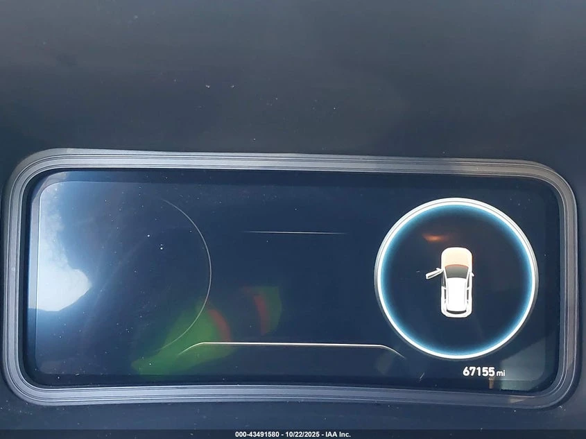 Hyundai Kona Electric Se | Mobile.bg � ����������� 7