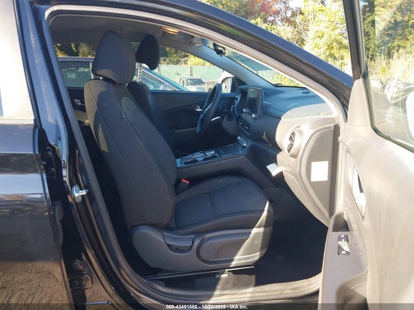 Hyundai Kona Electric Se | Mobile.bg � ����������� 5