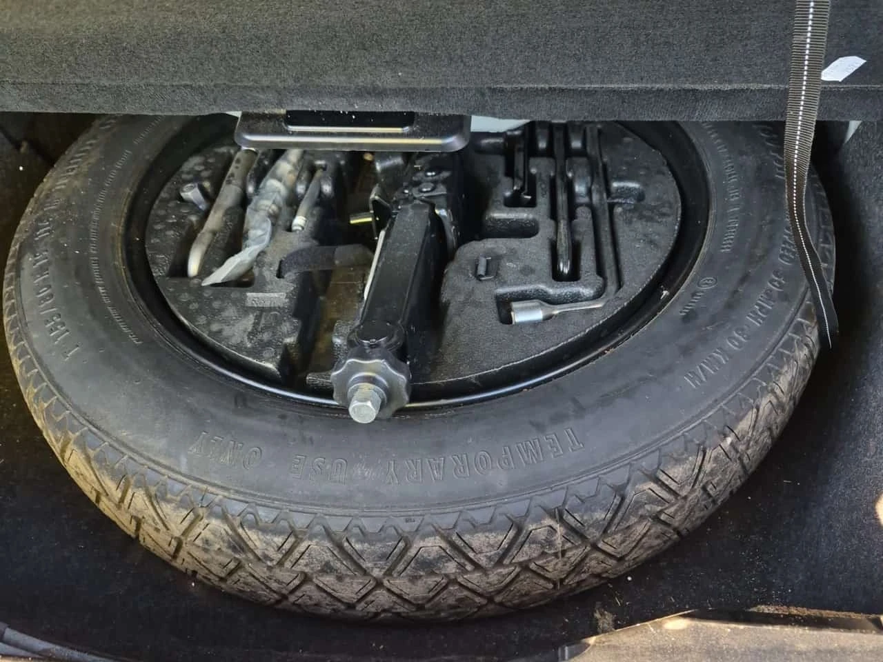 Mercedes-Benz GLS * 4matic 4dr 450 * CARFAX * ��� ������������ ����� | Mobile.bg � ����������� 16