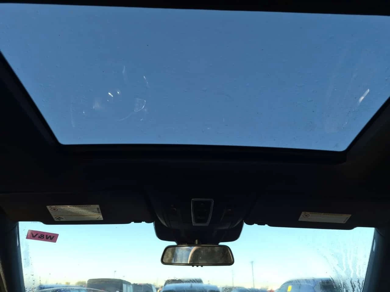 Mercedes-Benz GLS * 4matic 4dr 450 * CARFAX * ��� ������������ ����� | Mobile.bg � ����������� 13