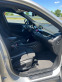 Обява за продажба на BMW X2 Xdride 18d ~68 000 лв. - изображение 10