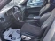 Обява за продажба на Mercedes-Benz ML 320 ML320cdi ~15 500 лв. - изображение 8