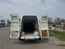 Ford Transit Jumbo Jet 125 , снимка 6