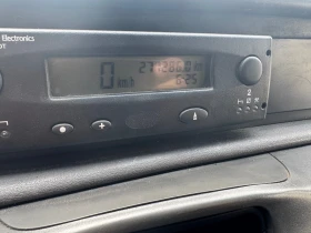 Ford Transit Jumbo Jet 125 , снимка 13