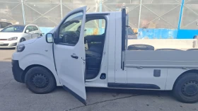 Peugeot Expert 2.0 hdi 150, снимка 2