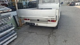 Peugeot Expert 2.0 hdi 150, снимка 11