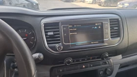 Peugeot Expert 2.0 hdi 150, снимка 7