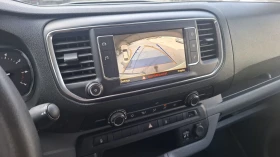 Peugeot Expert 2.0 hdi 150, снимка 13