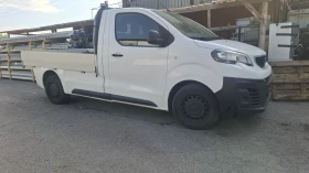 Peugeot Expert 2.0 hdi 150, снимка 12
