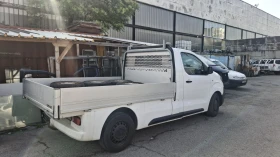 Peugeot Expert 2.0 hdi 150, снимка 10
