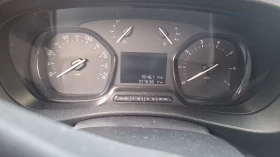 Peugeot Expert 2.0 hdi 150, снимка 8