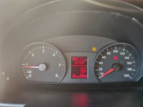 VW Crafter | Mobile.bg    5