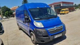 Citroen Jumper | Mobile.bg    3