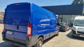 Citroen Jumper | Mobile.bg    4