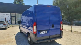 Citroen Jumper | Mobile.bg    6
