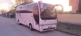     Temsa Opalin Temsa opalin 