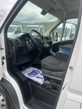 Fiat Ducato 2.3HPI* 180* * *  | Mobile.bg    4