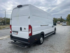 Fiat Ducato 2.3HPI* 180* * *  | Mobile.bg    8