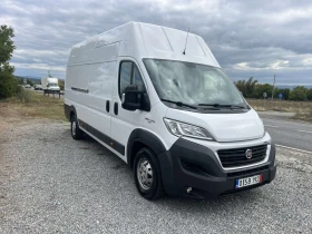 Fiat Ducato 2.3HPI* 180* * *  | Mobile.bg    3