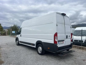 Fiat Ducato 2.3HPI* 180* * *  | Mobile.bg    2