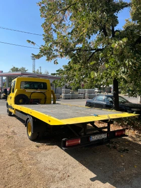 Iveco Daily 3.0 ���������� | Mobile.bg � ����� ������ 4
