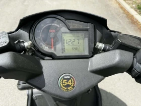 Aprilia Sr 50 R, снимка 7